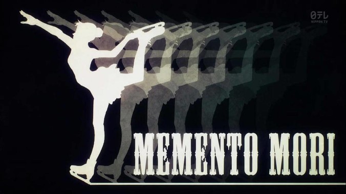 你的亲戚提过什么过分的要求？