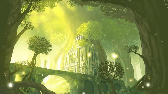 电脑有64G的物理内存(DDR5 5200)，完全够用了，可以关闭系统的虚拟内存吗？