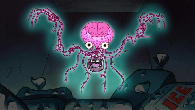 如何看待《捞女游戏》定档 6 月 19 日？